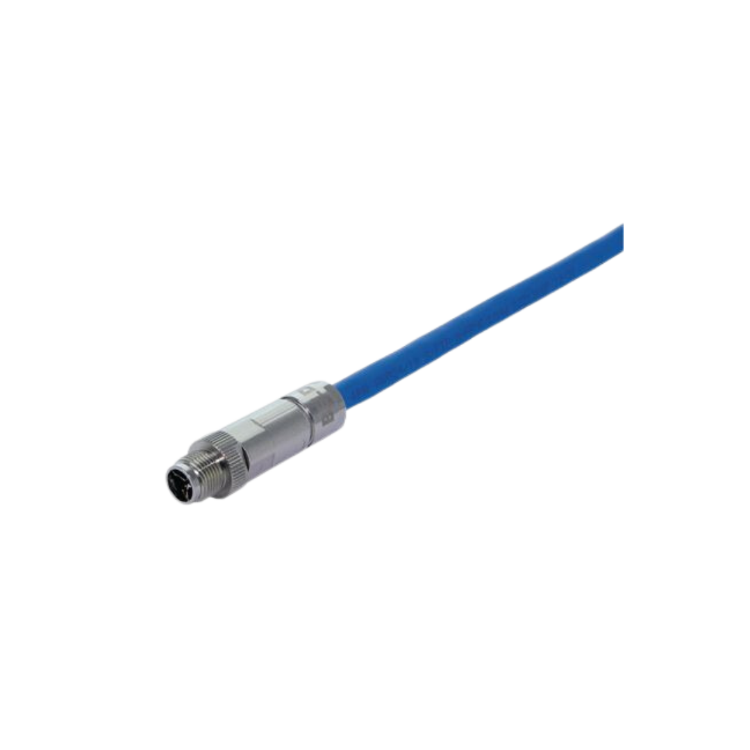 Field Attachables Data Connectors_1269_category_image